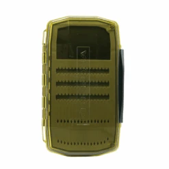 Umpqua UPG Foam Waterproof Walkabout Fly Box 9 Umpqua UPG Foam Waterproof Walkabout Fly Box -Online Angling Store 1397795 800 auto