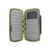 Umpqua UPG Foam Waterproof Walkabout Fly Box -Online Angling Store 1397797 800 auto