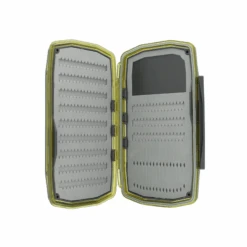 Umpqua UPG Foam Waterproof Walkabout Fly Box