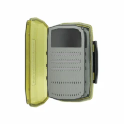 Umpqua UPG Foam Waterproof Walkabout Fly Box 8 Umpqua UPG Foam Waterproof Walkabout Fly Box -Online Angling Store 1397798 800 auto