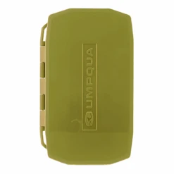 Umpqua UPG Foam Weekender Fly Box