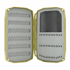 Umpqua UPG Foam Weekender Fly Box 7 Umpqua UPG Foam Weekender Fly Box -Online Angling Store 1397802 800 auto