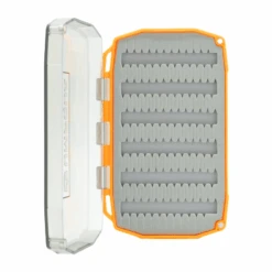 Umpqua UPG Foam Essential Mini Fly Box