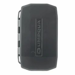 Umpqua UPG Foam Essential Double Mini Fly Box