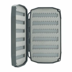 Umpqua UPG Foam Essential Double Mini Fly Box -Online Angling Store 1397817 800 auto