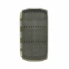Umpqua UPG Foam Streamer Large Fly Box -Online Angling Store 1397819 800 auto