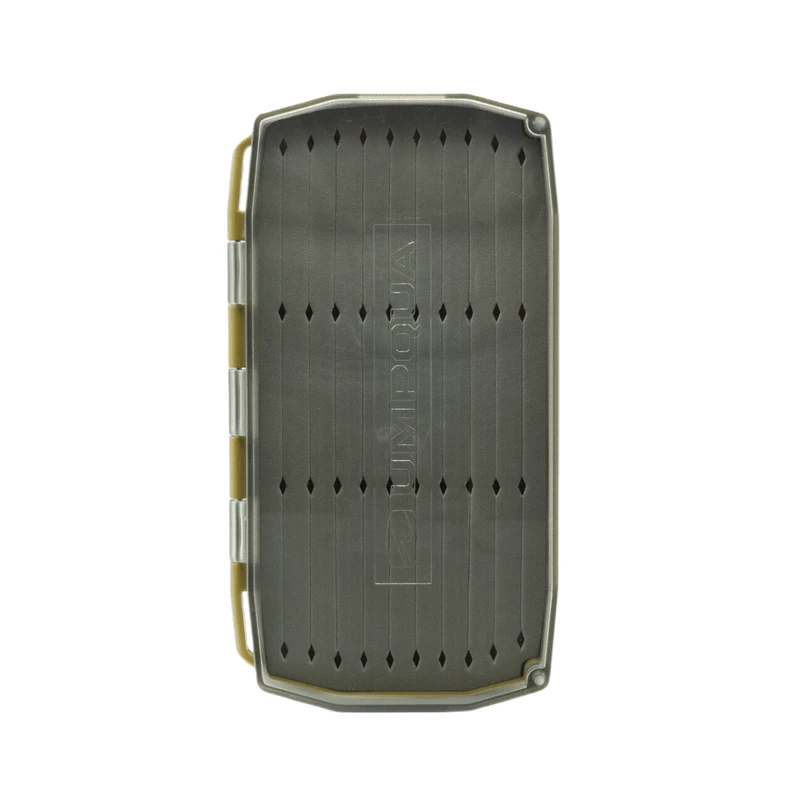 Umpqua UPG Foam Streamer Large Fly Box 2 Umpqua UPG Foam Streamer Large Fly Box