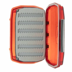 Umpqua UPG Foam Waterproof Daytripper Medium Fly Box 7 Umpqua UPG Foam Waterproof Daytripper Medium Fly Box -Online Angling Store 1397825 800 auto