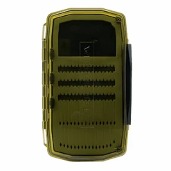 Umpqua Upg Foam Waterproof Weekender Large Fly Box 7 Umpqua Upg Foam Waterproof Weekender Large Fly Box -Online Angling Store 1397830 800 auto