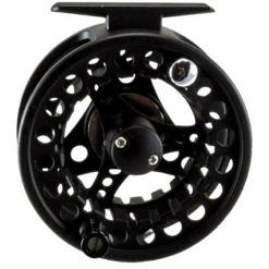 Okuma Sierra Fly Reel -Online Angling Store 1397836 800 auto
