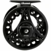Okuma Sierra Fly Reel -Online Angling Store 1397837 800 auto