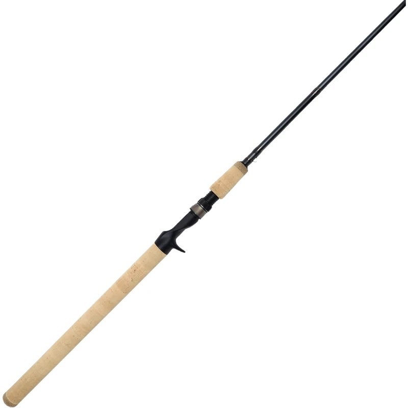 Okuma SST Kokanee/Trout Rod 5 Okuma SST Kokanee/Trout Rod - Image 3