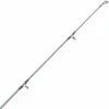 Okuma SST Kokanee/Trout Rod 1 Okuma SST Kokanee/Trout Rod -Online Angling Store 1397848 800 auto