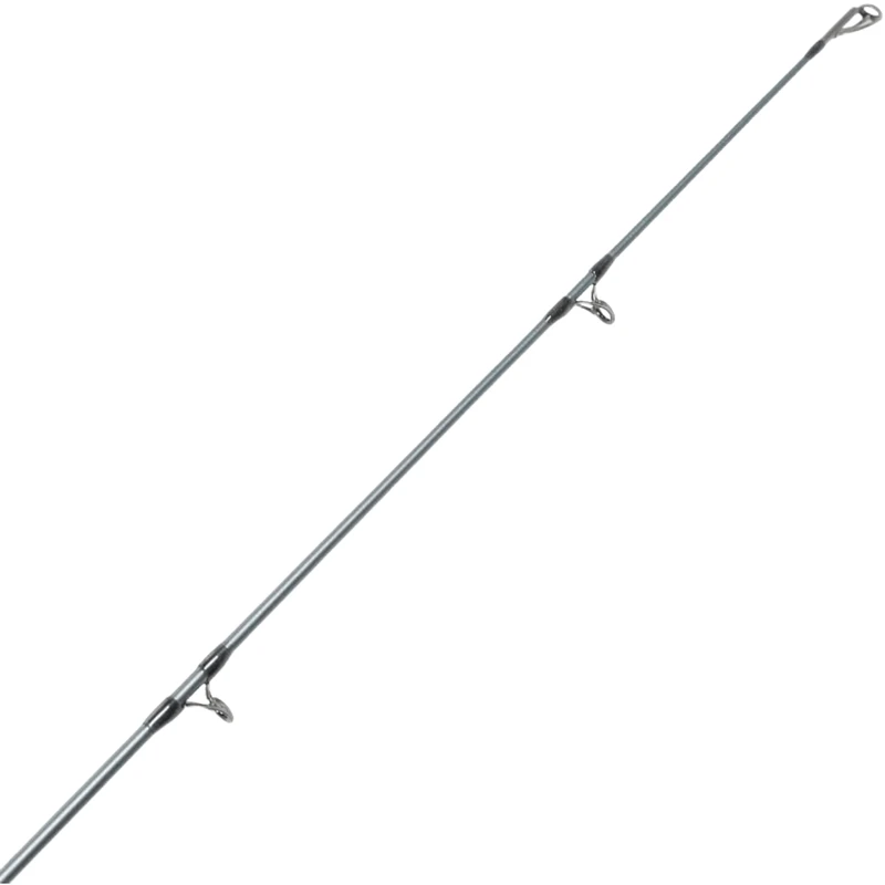Okuma SST Kokanee/Trout Rod 3 Okuma SST Kokanee/Trout Rod