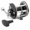 Penn Fishing General Purpose Level Wind Reel
