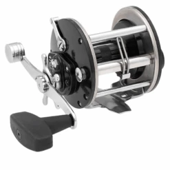 Penn Fishing General Purpose Level Wind Reel