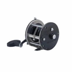 Penn Fishing General Purpose Level Wind Reel 7 Penn Fishing General Purpose Level Wind Reel -Online Angling Store 1397899 800 auto