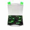 New Phase Tying Tool Set -Online Angling Store 1397900 800 auto