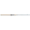 St. Croix Triumph Salmon & Steelhead Casting Rod