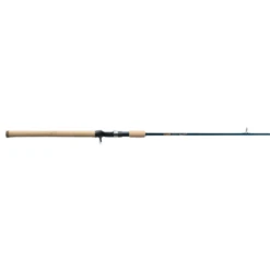 St. Croix Triumph Salmon & Steelhead Casting Rod