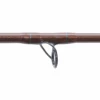 St. Croix Imperial Usa Fly Rod 9` 4 Piece 5 Weight