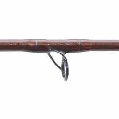 St. Croix Imperial Usa Fly Rod 9` 4 Piece 5 Weight