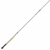 St. Croix Mojo Trout Fly Rod -Online Angling Store 1397933 800 auto