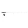 St. Croix Premier Ice Rod 28" M -Online Angling Store 1397951 800 auto