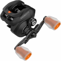13 Fishing Modus R2 Baitcast Reel -Online Angling Store 1398207 800 auto