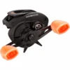 13 Fishing Modus R2 Baitcast Reel -Online Angling Store 1398208 800 auto