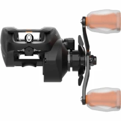 13 Fishing Modus R2 Baitcast Reel -Online Angling Store 1398209 800 auto
