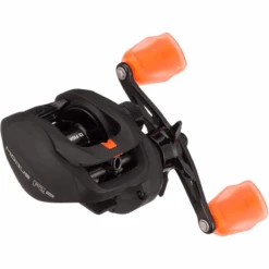 13 Fishing Modus R2 Baitcast Reel -Online Angling Store 1398210 800 auto