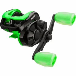 13 Fishing Modus RP2 Radioactive Pickle Baitcast Reel -Online Angling Store 1398211 800 auto