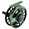 Cheeky Launch 325 Fly Reel 1 Cheeky Launch 325 Fly Reel -Online Angling Store 1398279 800 auto