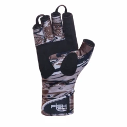 Fish Monkey Backcountry II Glove 9 Fish Monkey Backcountry II Glove -Online Angling Store 1398355 800 auto