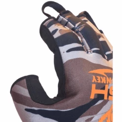 Fish Monkey Backcountry II Glove