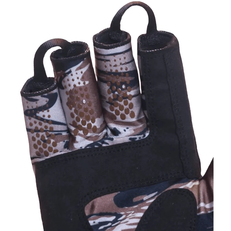 Fish Monkey Backcountry II Glove 7 Fish Monkey Backcountry II Glove - Image 5