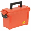 Plano Marine Emergency Box 2 Plano Marine Emergency Box -Online Angling Store 1398367 800 auto