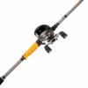 Abu Garcia Jordan Lee Fishing Rod And Reel Baitcast Combo -Online Angling Store 1398389 800 auto