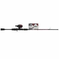 LIL ANGLERS Profishiency Rod And Reel Combo With Pocket Box 8 LIL ANGLERS Profishiency Rod And Reel Combo With Pocket Box -Online Angling Store 1398396 800 auto