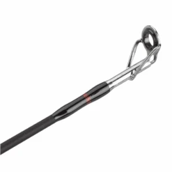 LIL ANGLERS Profishiency Rod And Reel Combo With Pocket Box 9 LIL ANGLERS Profishiency Rod And Reel Combo With Pocket Box -Online Angling Store 1398398 800 auto