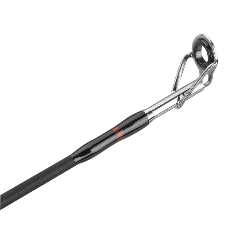 LIL ANGLERS Profishiency Rod And Reel Combo With Pocket Box 6 LIL ANGLERS Profishiency Rod And Reel Combo With Pocket Box - Image 4