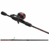LIL ANGLERS Profishiency Rod And Reel Combo With Pocket Box -Online Angling Store 1398399 800 auto