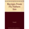 High Peak Recipes From Fly Fishers Inn Book -Online Angling Store 1398472 800 auto