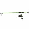 13 Fishing Code Neon Spinning Combo -Online Angling Store 1398526 800 auto