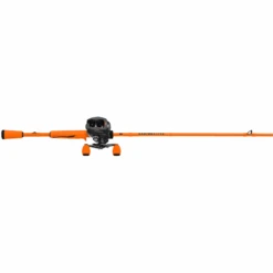 13 Fishing Radioactive Baitcasting Combo -Online Angling Store 1398531 800 auto