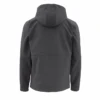 Simms Rogue Fleece Hoodie - Men's -Online Angling Store 1398534 800 auto