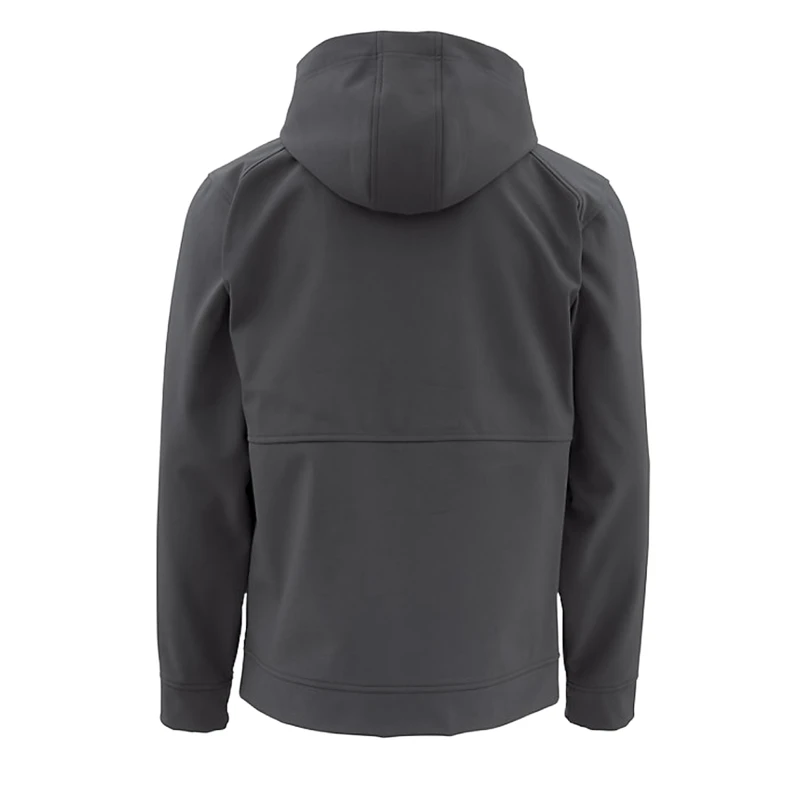 Simms Rogue Fleece Hoodie - Men's 3 Simms Rogue Fleece Hoodie - Men's
