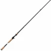 13 Fishing Omen Black 3 Casting Rod -Online Angling Store 1398539 800 auto