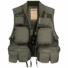 Prestige Master Sportsman Gallatin Fishing Vest 2 Prestige Master Sportsman Gallatin Fishing Vest -Online Angling Store 1398555 800 auto